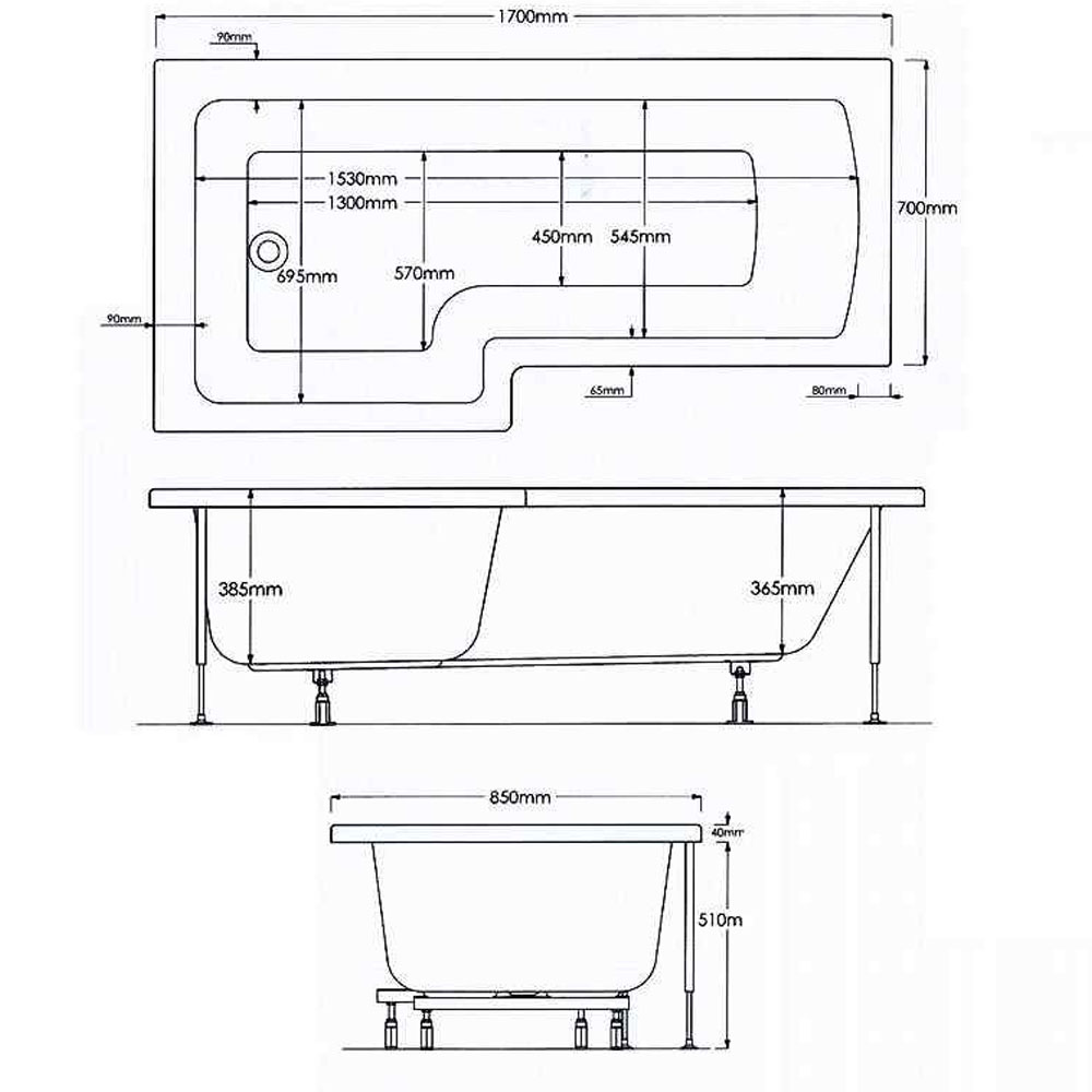 product_small_img4